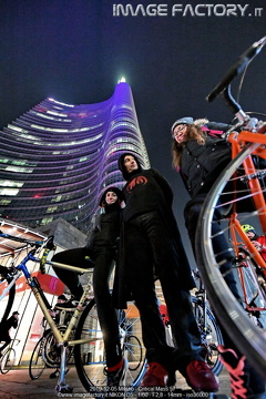 2019-12-05 Milano - Critical Mass 57